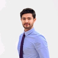 Felix Perez