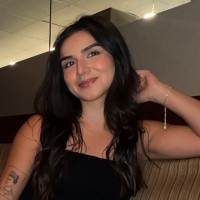 Cynthia Venzor