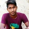 Mazharul Islam