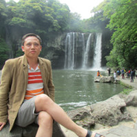 cong Su