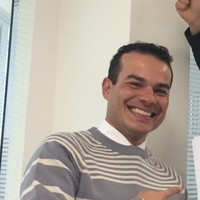 Marcelo Lopes Da Rocha