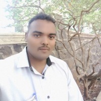 Akhilesh Yadav