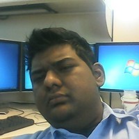 Nick Kissoon
