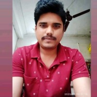 Ashish Dhoot