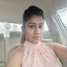 Kavitha Paneer Selvam