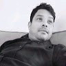 Vijay Kumar