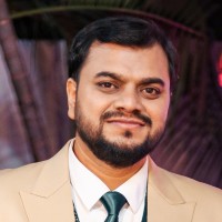 Basit Azeem Sheikh