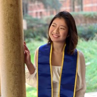 Rebecca Yee