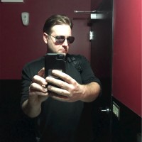 Nate Thomas