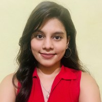 Naina Parcha