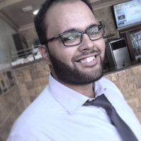 Issa Hassouneh