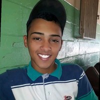 Gabriel Santos Biel