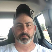 Aaron Easley