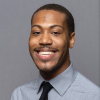 Nick Gladney