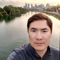 Timur Turkayev