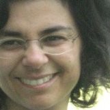 Paula Cristina Ferreira