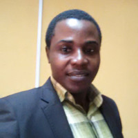 bolaji Ajayi