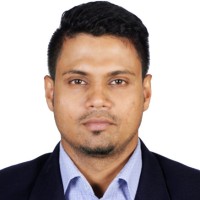 Akalanka Ranasinghe