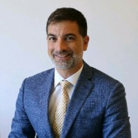 Alessandro Sabatino