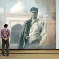 deepak kumar