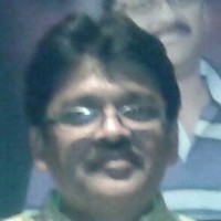 praveen kumar jain lodha