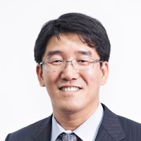 Choonwon Park