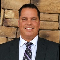Michael Dennis