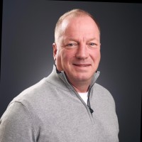 Dave Cull