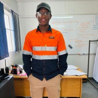 Khanyisa Kwintshi