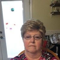 Cheryl Wheatley