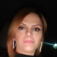 Mariet Mahmoudi