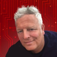 Simon Pointer