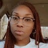 Lyric Wigfall