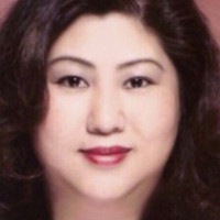 Fanny Mak