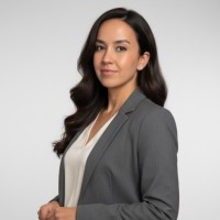 Karima Zerrouk