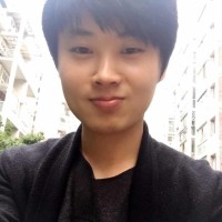 何玉水