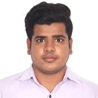 Shaqib G