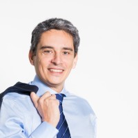 Massimiliano Marciano