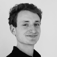 Max Westerman
