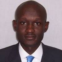 Mukhtar Adam, PhD