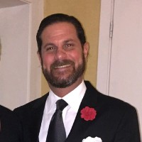 Juan Francisco Martinez Stagg