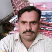 Aslam Gujjer