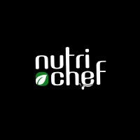 Nutri Chef