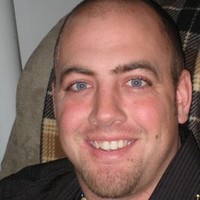 Seth Luther