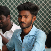 Gowtham Karthi