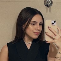 Lara Cañete
