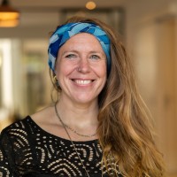 Janneke Hoogstraaten