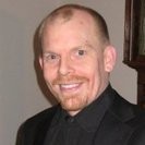 Patrick Hatch Alm