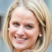 Katie Mangan Siegel