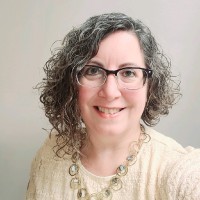 Cindy Baxter